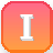 www.zfensi.com w Twitter发布“|外贸企业对一带一路关|利用Twitter视 移动端Logo