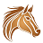 www.zfensi.com www.zfensi.com 移动端Logo