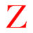 www.zfensi.com Telegram 举报｜telegram举报群组与账号问题处理说明｜自助下单分批补量客服跟进售后支持推荐服务平台方案版更省心 移动端Logo