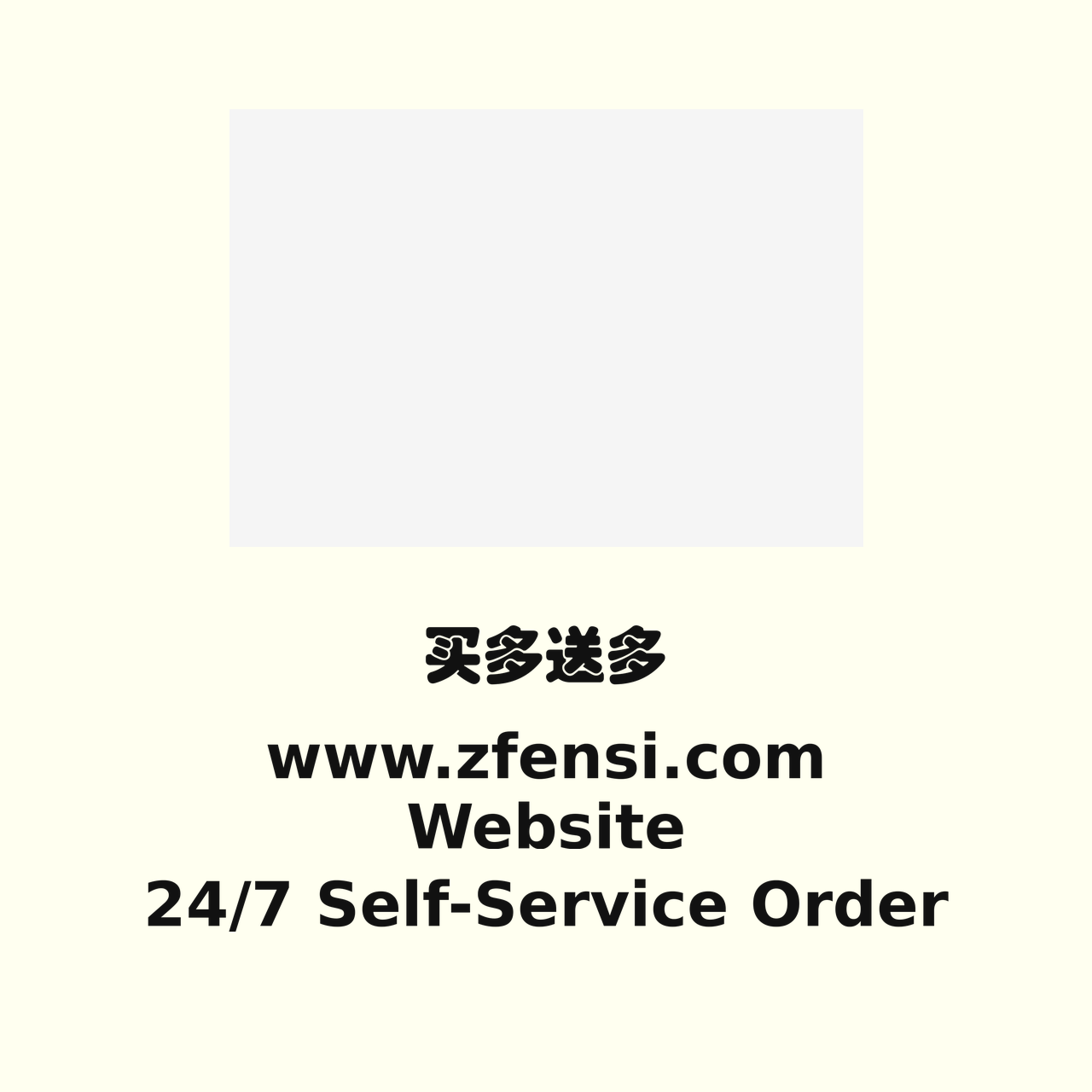 www.zfensi.com%20t65nli.png