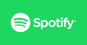 音乐Spotify Save|收藏