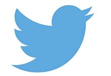 X- Twitter Spaces（语音聊天室）