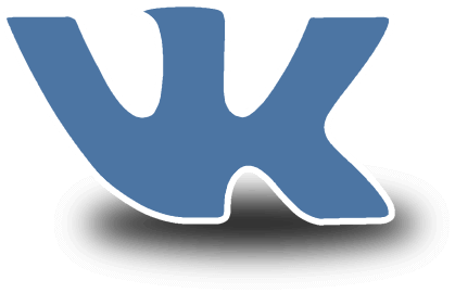 VK|Vkontakte 赞(like)