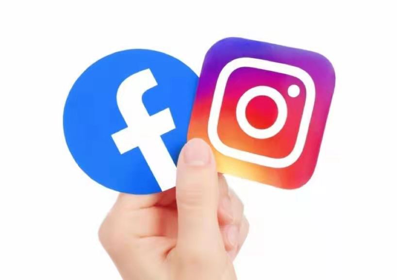 Instagram\ins 安装包 [Android版本]