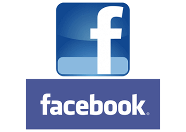 Facebook post 热门套餐包|reach|曝光