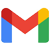 gmail|youtube账号 ins涨粉丝网- 便宜ins刷粉丝,24小时自助-专业ins粉赞平台- tiktok刷粉平台 zfensi.com
