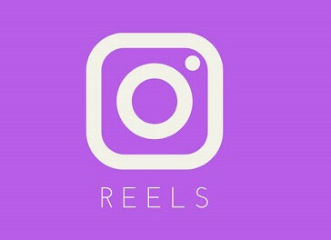 ins reels 套餐包（TikTok的海外国际版）