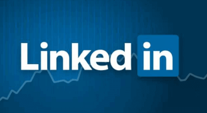 Linkedin账号 ins涨粉丝网- 便宜ins刷粉丝,24小时自助-专业ins粉赞平台- tiktok刷粉平台 zfensi.com