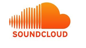 Soundcloud play|音乐播放（包补30天）