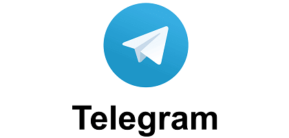 Telegram推广