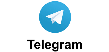 Telegram|纸飞机|电报  包月套餐(入门套餐20新作品) (ᴛɢ Premium）