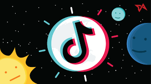 Tiktok 视频评论|Comment