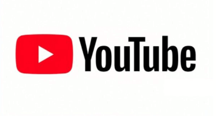 Youtube|油管|评论赞Youtube Comment Likes|评论回复 YouTube Comment Reply 